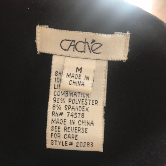 Top - Picture 3 of 4